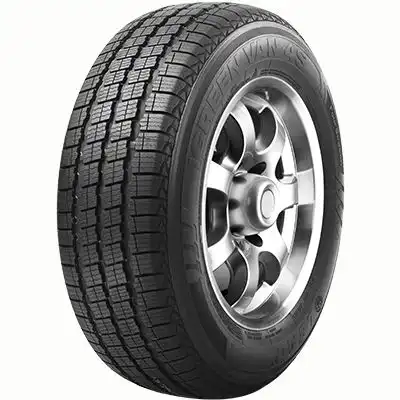 LEAO IGREEN VAN 4S 235/65R16C 115/113R BSW