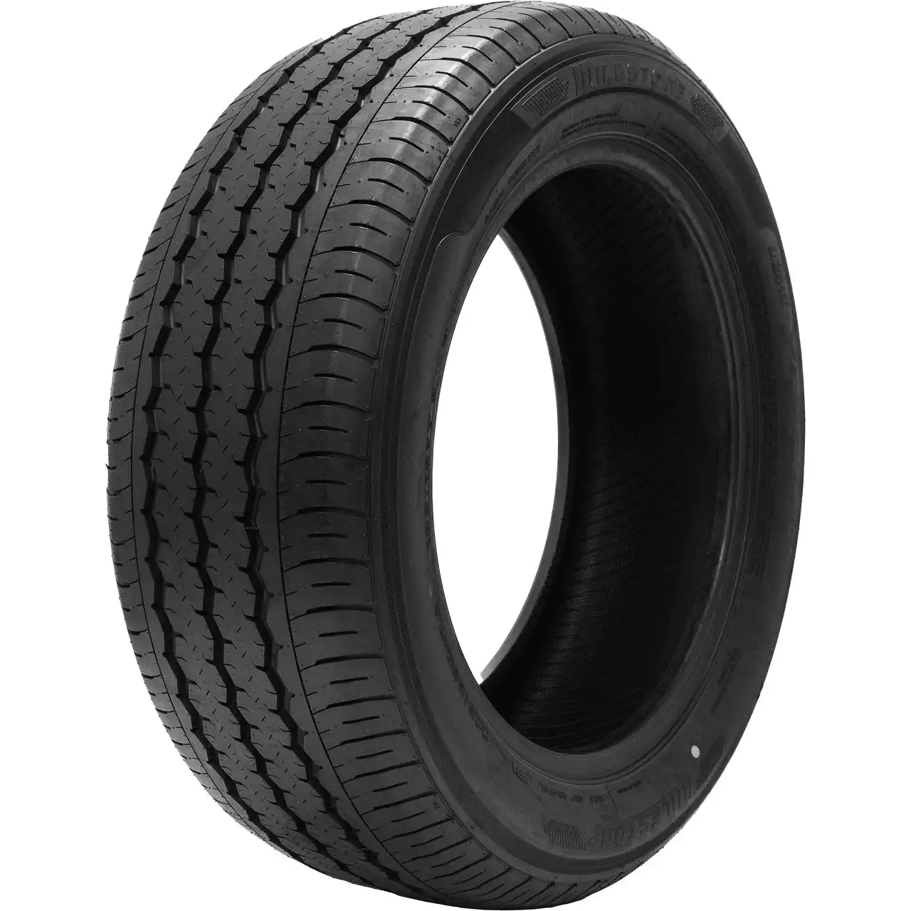 MILESTONE MZ01V 205/75R16C 113/111R BSW
