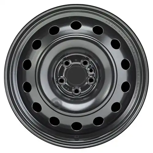 ALCAR 8053 schwarz/silber 6.0Jx16 5x98 ET36.50