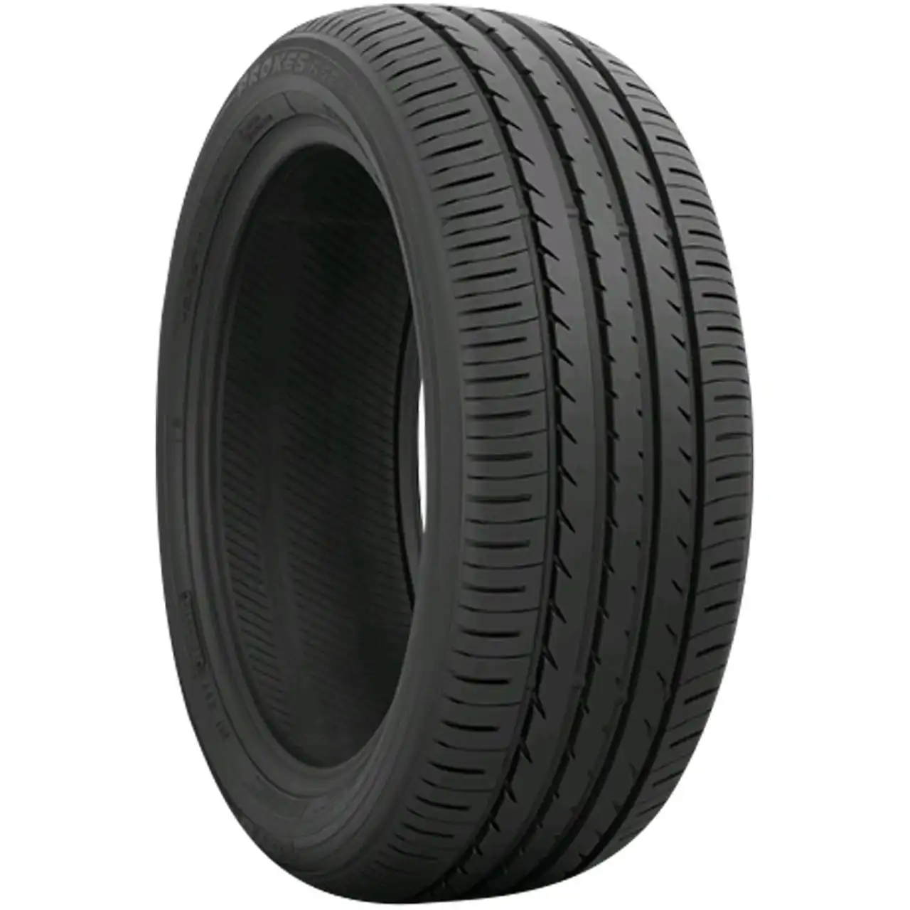 TOYO PROXES R52 215/50R18 92V BSW