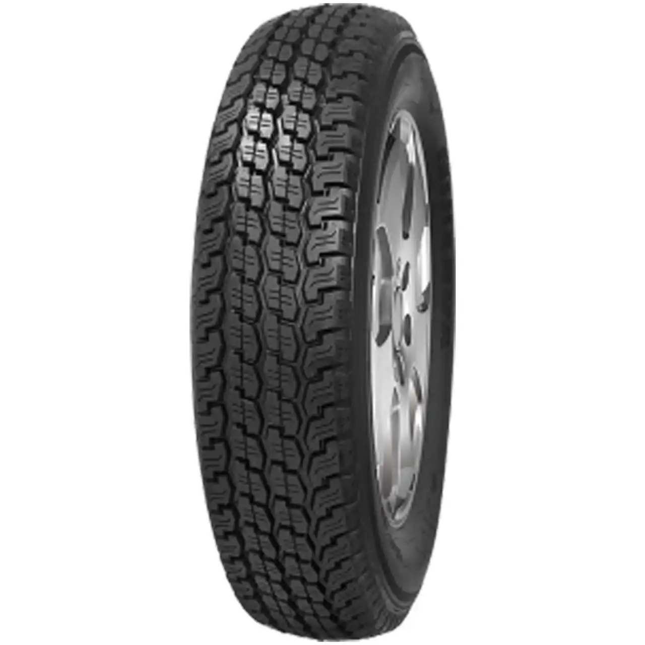 Minerva RADIAL RF07 205/80R16 104S XL 205/80 R16