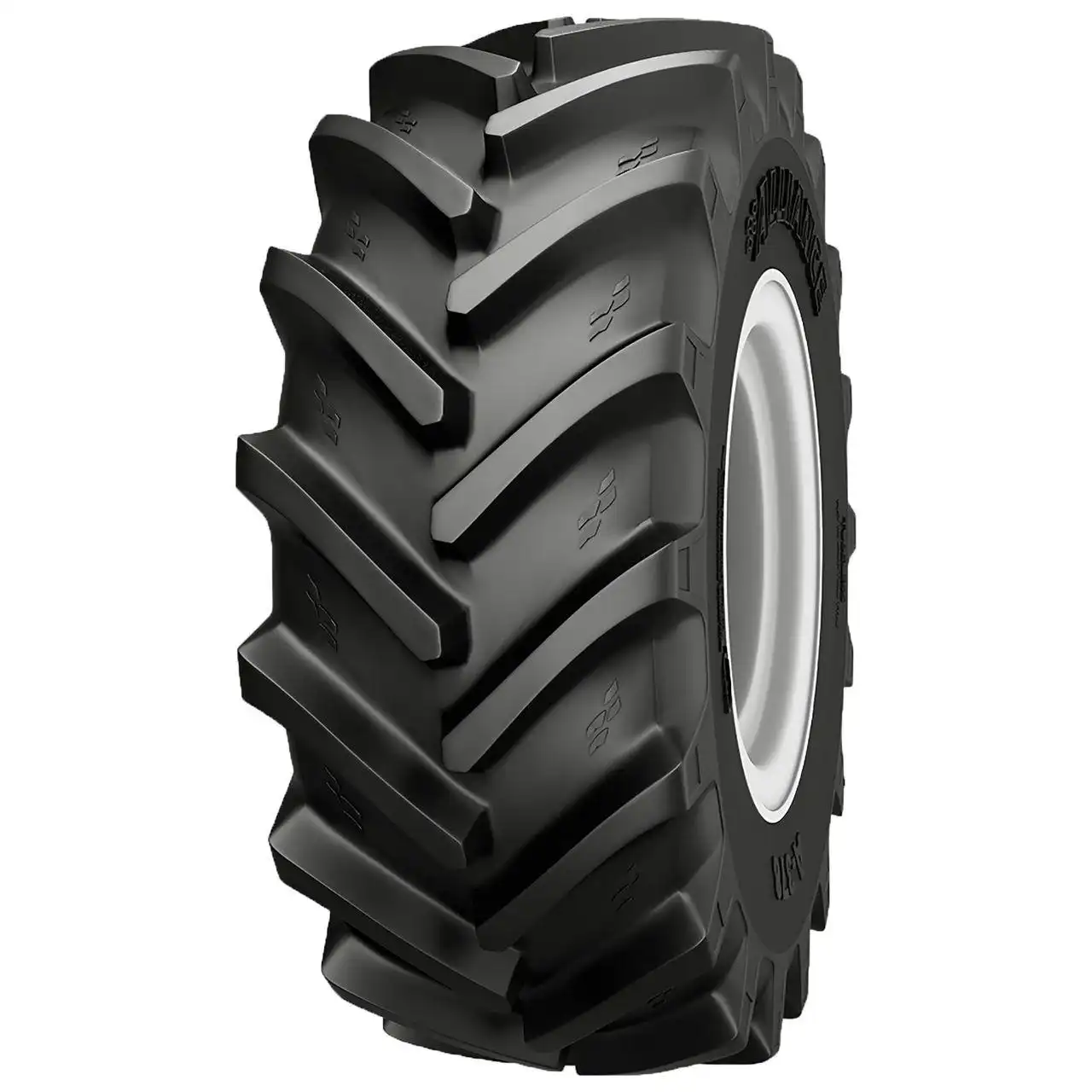 ALLIANCE 620/75 R 30 TL 169A8/166D 378 AGRISTAR XL