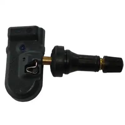 Alligator 590965 Sens-it Gummiventil TR413 programmierbar433Mhz