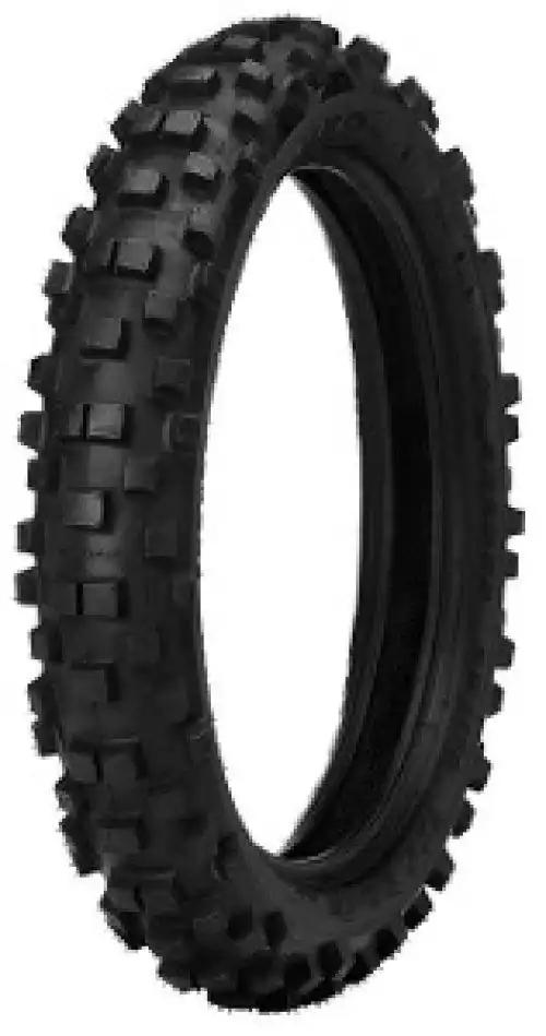 DURO 120/90 - 18 TT 65R DM-1158