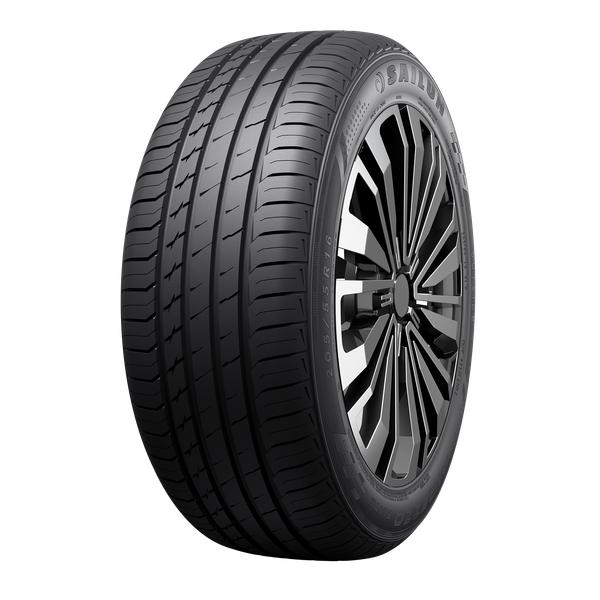 SAILUN ATREZZO ELITE 185/60R15 84H BSW