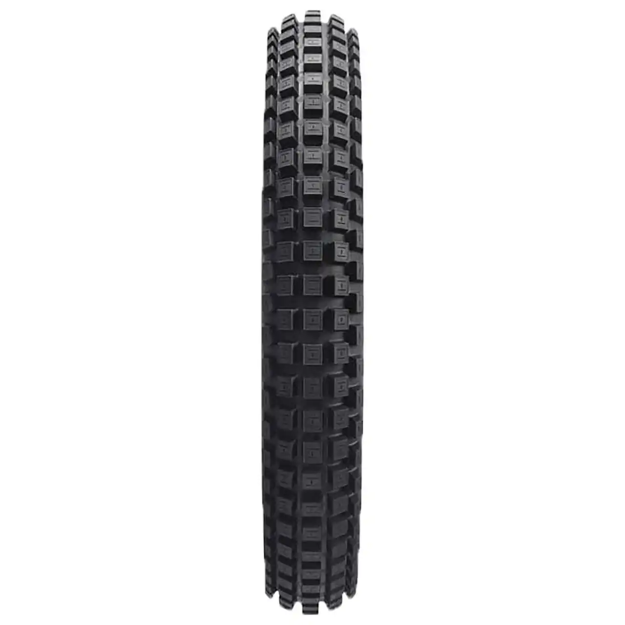 DUNLOP 80/100 - 21 M/C TL 51M D 803 F GP