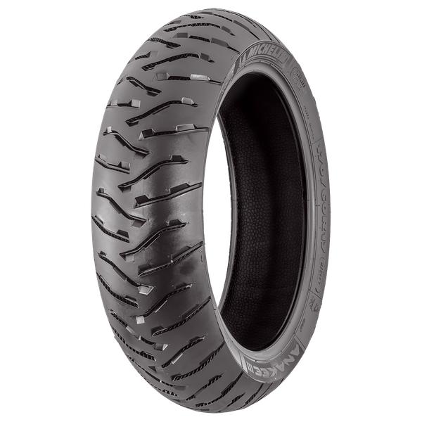 Michelin 170/60 R 17 M/C Tl/Tt 72V Anakee 3 Rear
