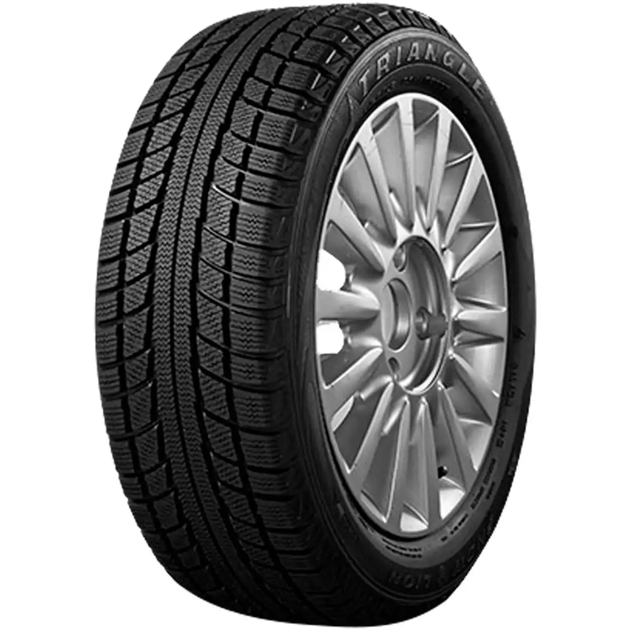 Triangle SNOWLION TR777 175/70R14 88T XL BSW 175/70 R14