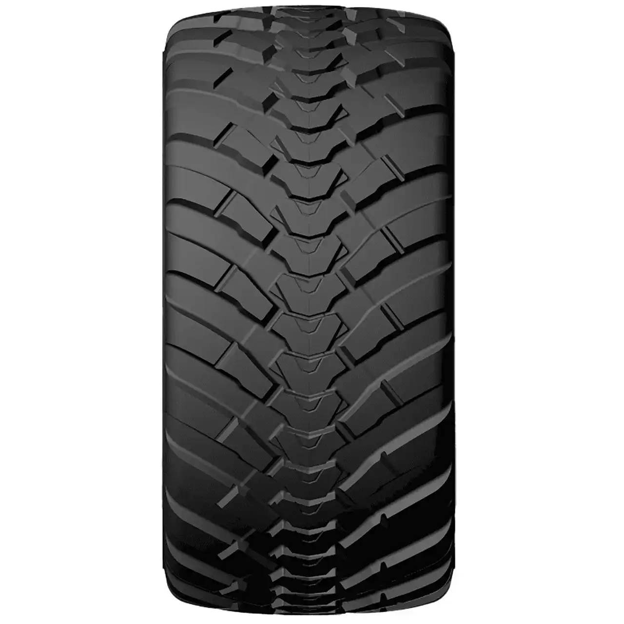 MICHELIN VF750/60 R 30.5 TL 187D TRAILXBIB
