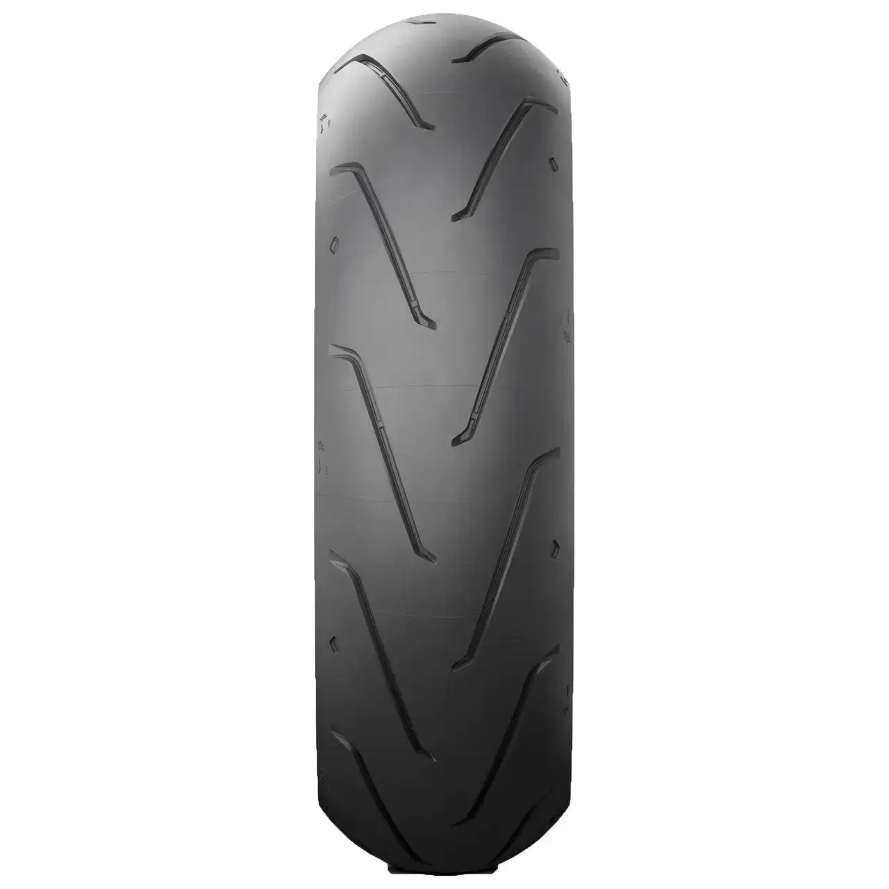 MICHELIN 180/55 ZR 17 M/C TL (73W) SCORCHER SPORT