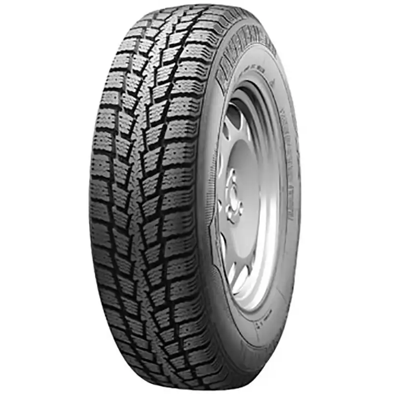 MARSHAL KC11 POWER GRIP 215/60R17C 104/102H BSW