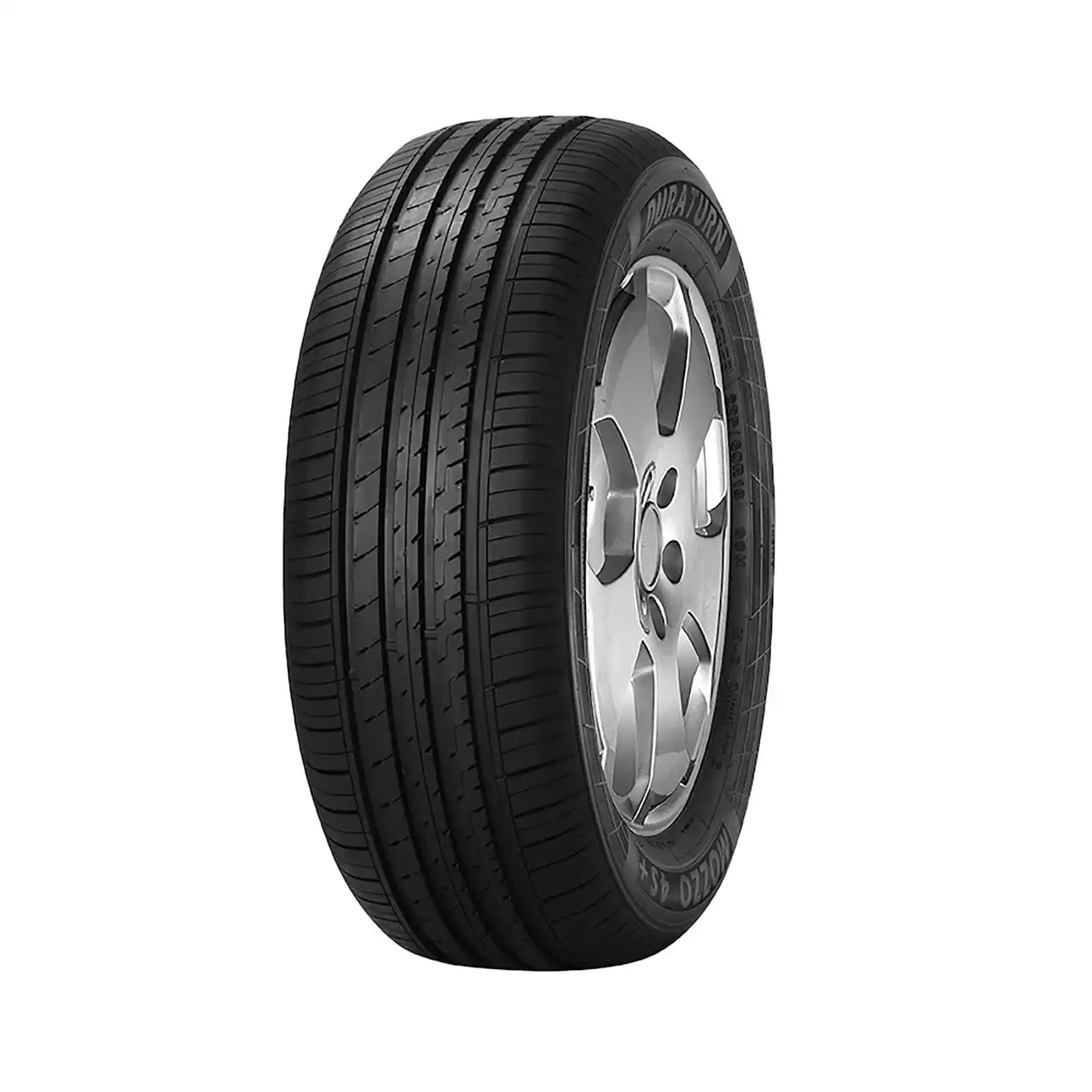 Duraturn MOZZO 4S+ 205/60R16 92H 205/60 R16