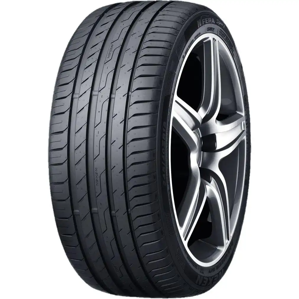 NEXEN NFERA Sport 285/3521 105(Y) BS