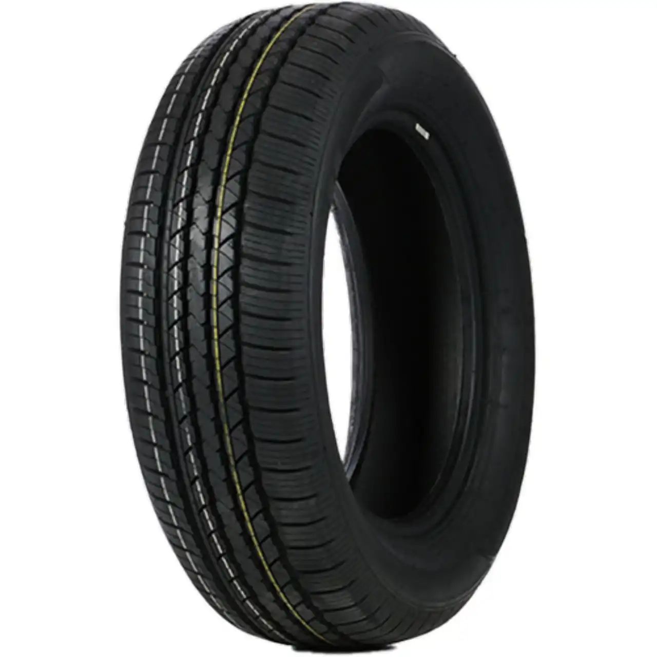 DOUBLE COIN DS-66 235/70R16 106T BSW