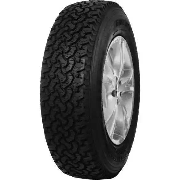 EVENT ML698+ 265/65R17 112T BSW