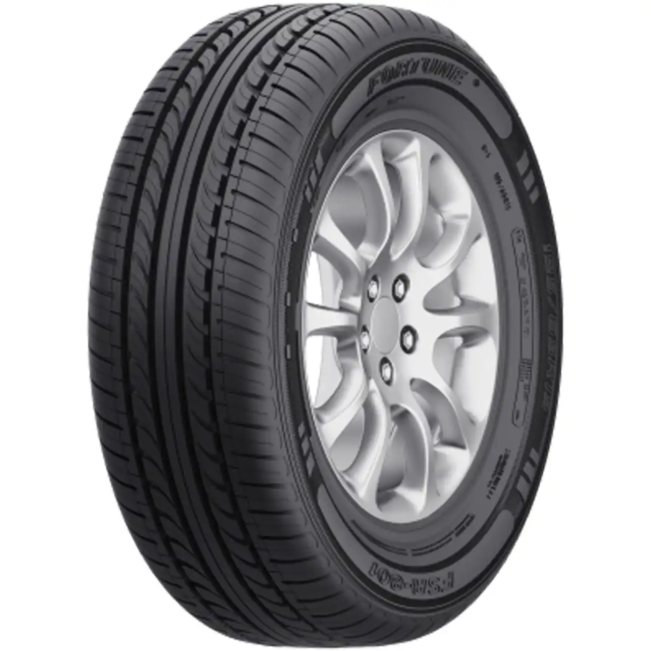 Fortune FSR-801 155/65R13 73T BSW 155/65 R13