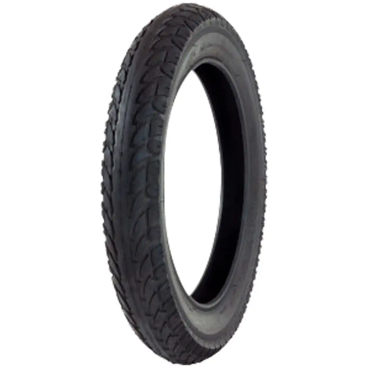 CST 75 - 305 TT  C-1488  (16x3.00)