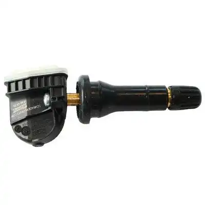 Schrader RDKS-Sensor 3023