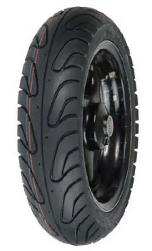 VEE-RUBBER 3.50 - 10 TT 56J VRM-134