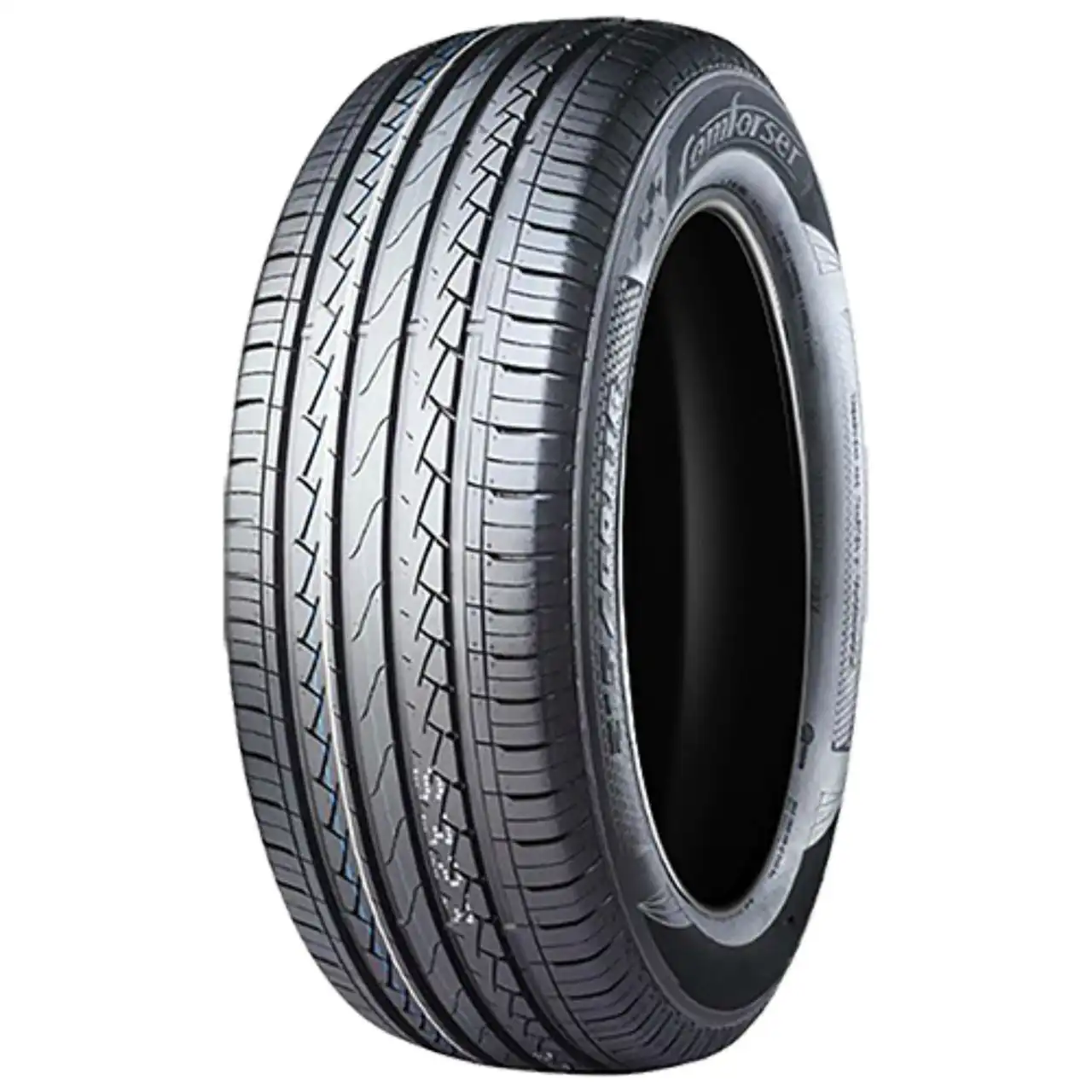 Comforser CF510 235/60R15 98H BSW 235/60 R15