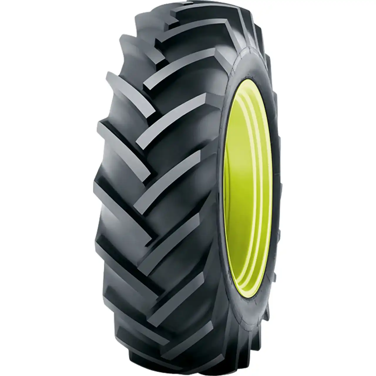 CULTOR 16.9 - 28 TT  AS-AGRI 13 12PR