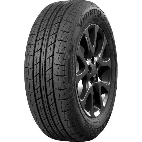 Premiorri VIMERO 185/65R15 88H BSW 185/65 R15