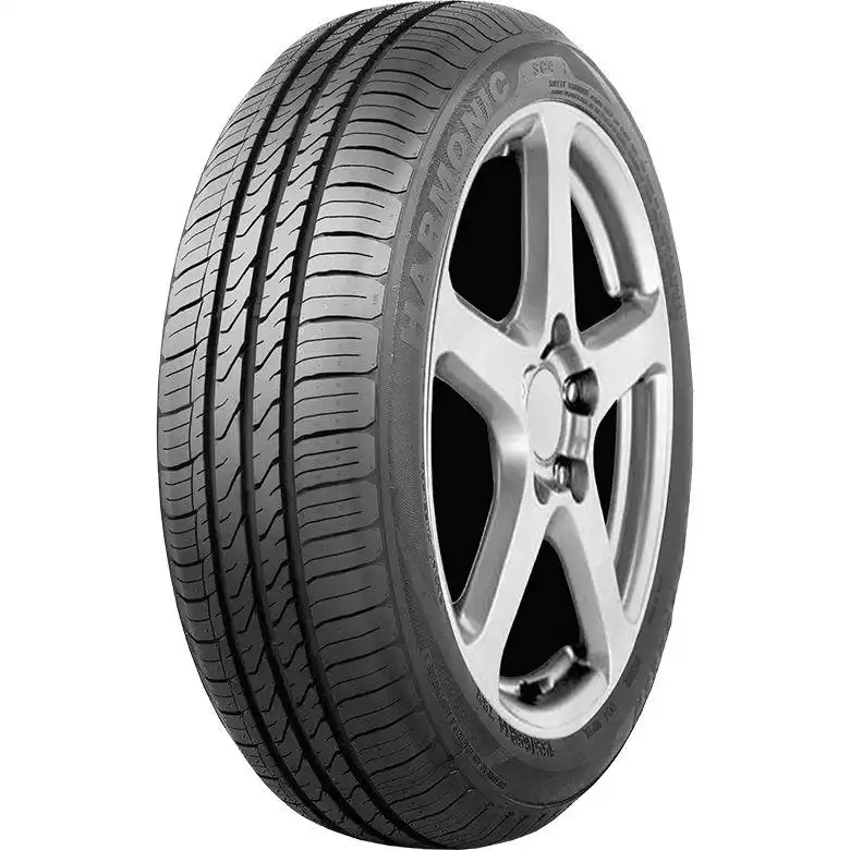 AUTOGREEN HARMONIC-SC4 155/70R13 75T BSW