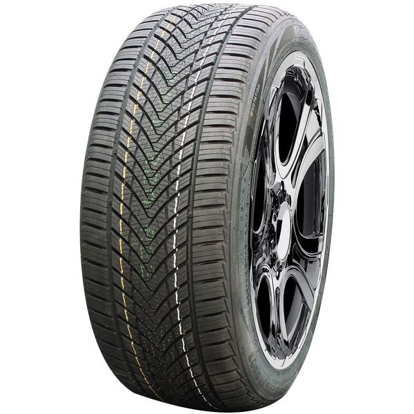 Ganzjahresreifen - Rotalla Setula 4 Season RA03 195/65R15 91H BSW