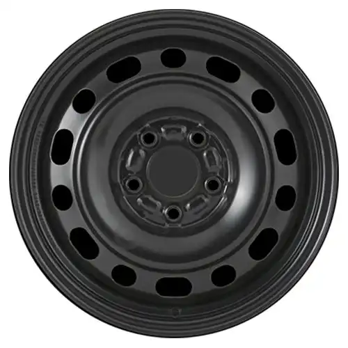 ALCAR 9980 schwarz/silber 6.5Jx16 5x114.3 ET52.50