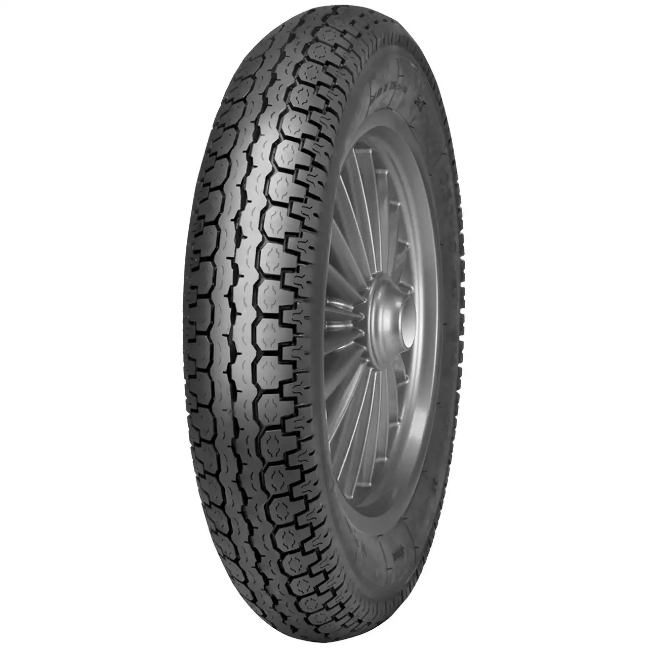 Mitas 4.00 - 10 TT 74J B-14   SLO 