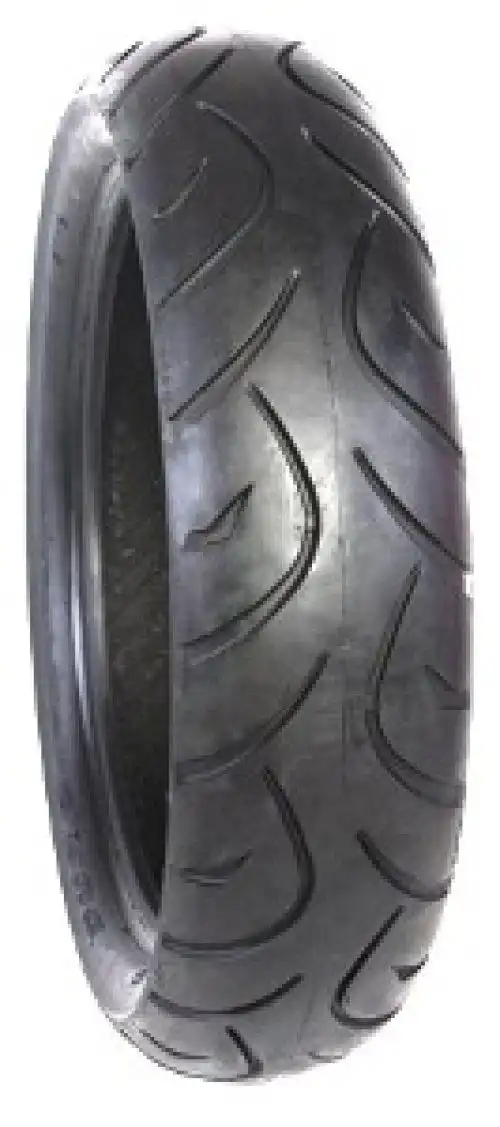 DURO 130/70 - 13 TL 63P DM1057