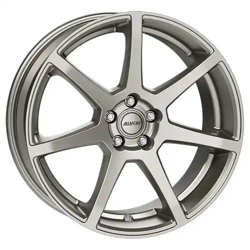 ALUTEC PEARL carbongrau 8.5Jx18 5x112 ET48