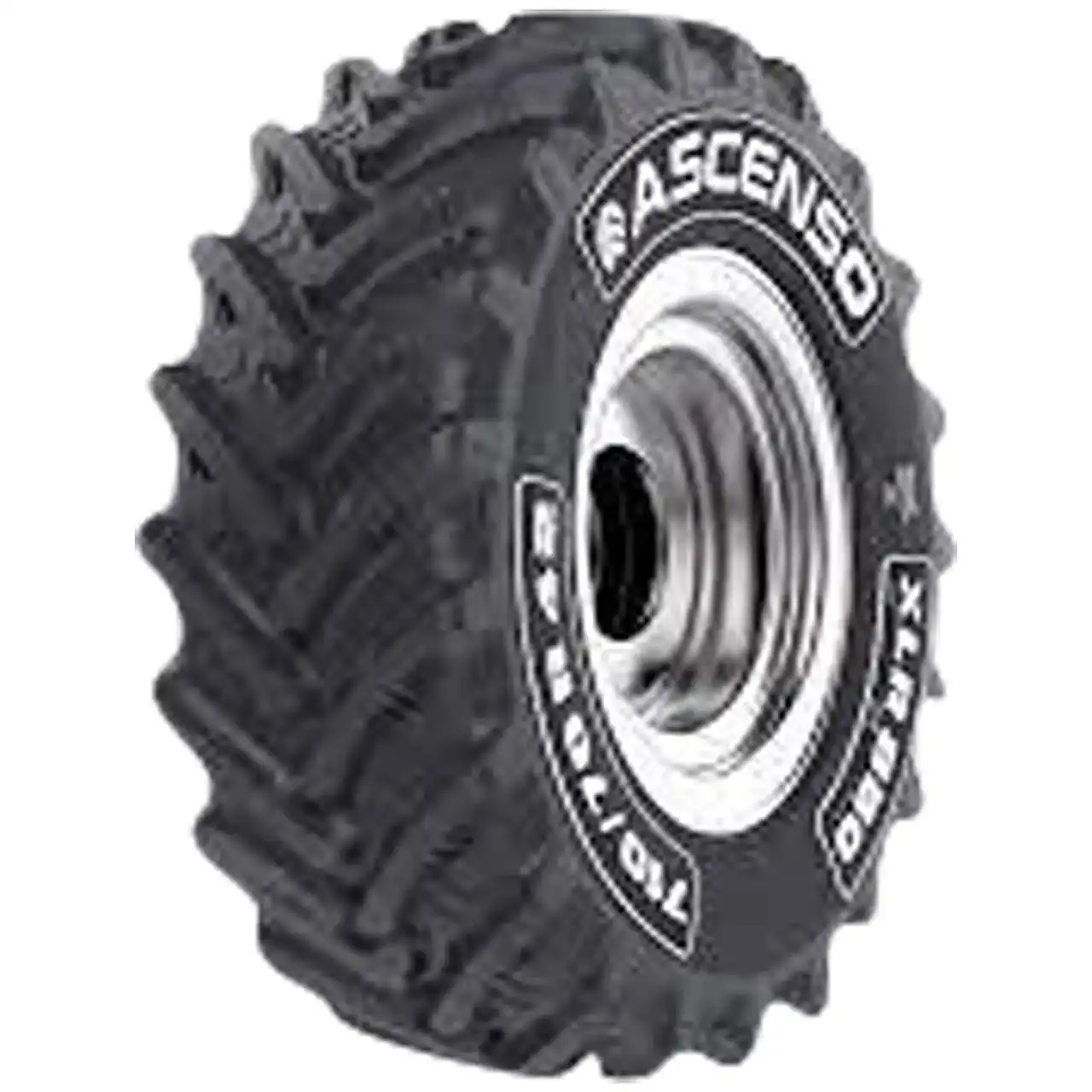 ASCENSO 600/65 R 28 TL 154D XLR 880 R1-W