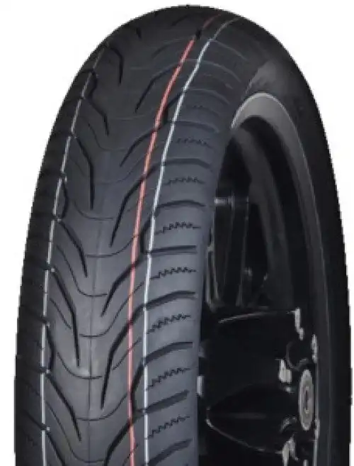 VEE-RUBBER 120/70 - 11 TL 56L VRM-396