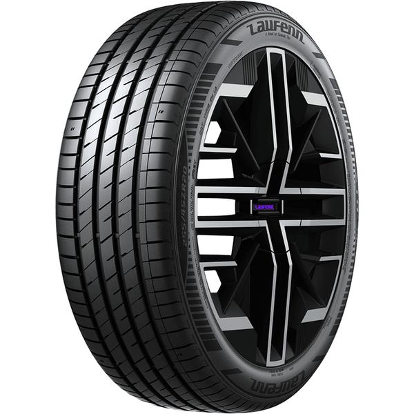 4X Sommerreifen - Laufenn S FIT2 215/55R18 99V XL SBL