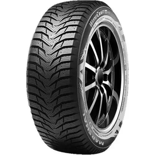Marshal WINTERCRAFT WI31 205/50R17 93T XL BSW 205/50 R17