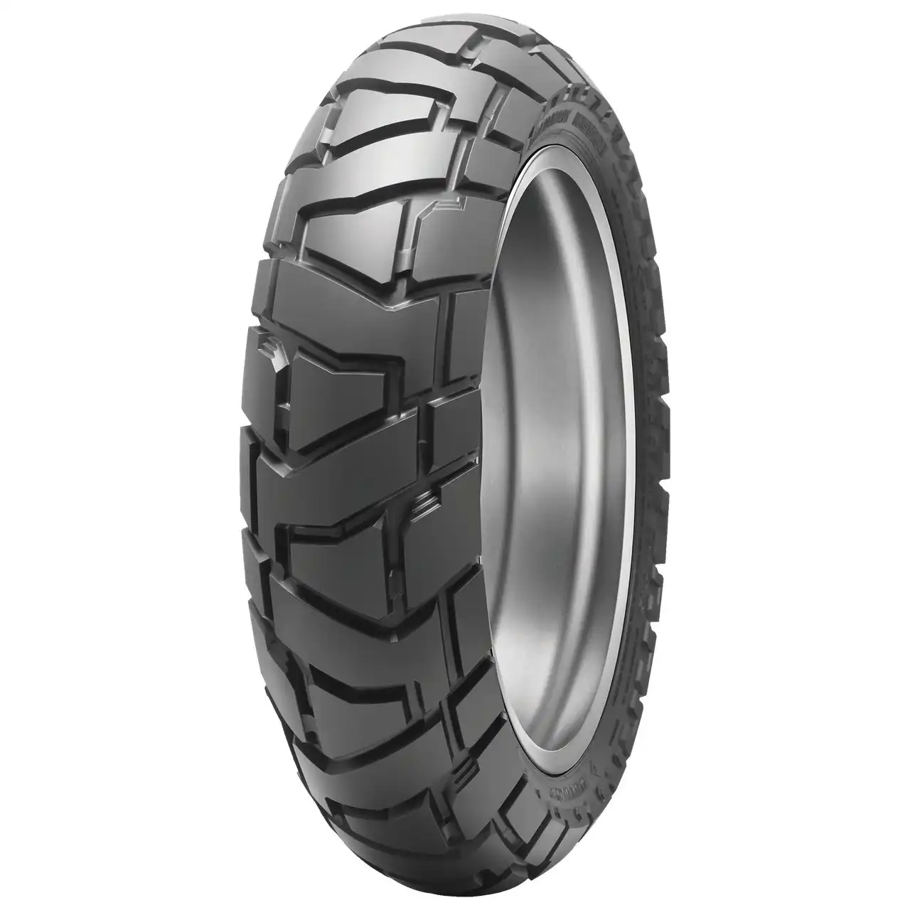 DUNLOP 170/60 B 17 M/C TL 72T TRAILMAX MISSION M+S