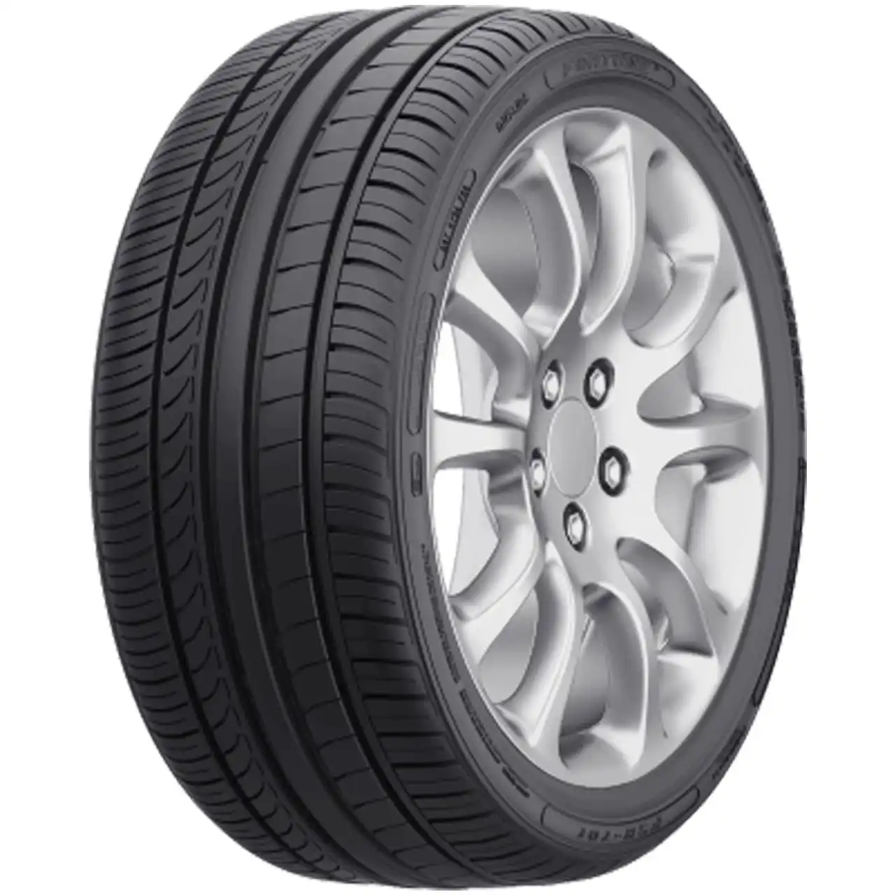 Fortune BORA FSR-701 215/45R17 91Y XL MFS BSW 215/45 R17