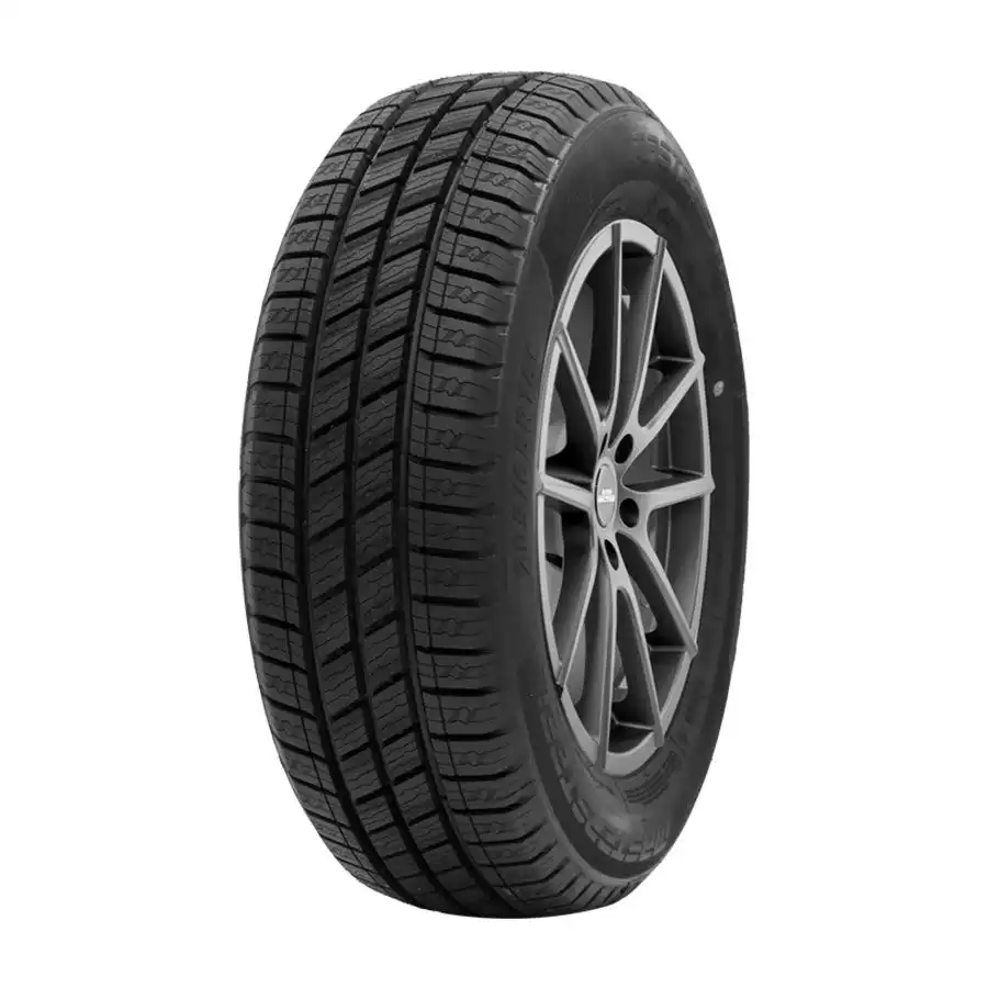 MASTERSTEEL ALL WEATHER VAN 2 215/75R16C 116R BSW