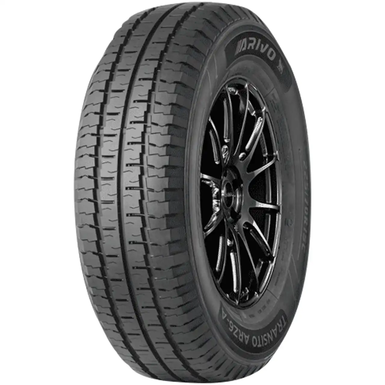 ARIVO TRANSITO ARZ6-A 225/70R15C 112/110R BSW