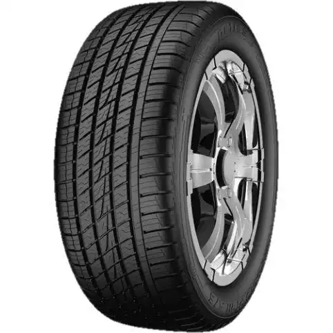 Petlas EXPLERO PT411 265/70R18 116H BSW 265/70 R18