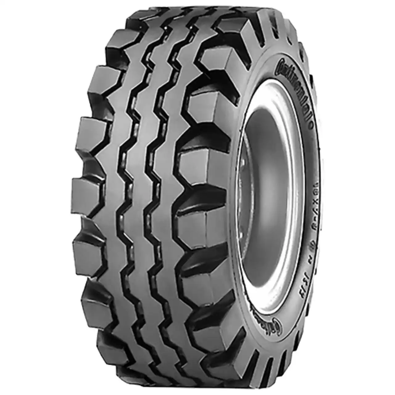 CONTINENTAL 4.00 - 4 TT 77A5 IC10 6PR