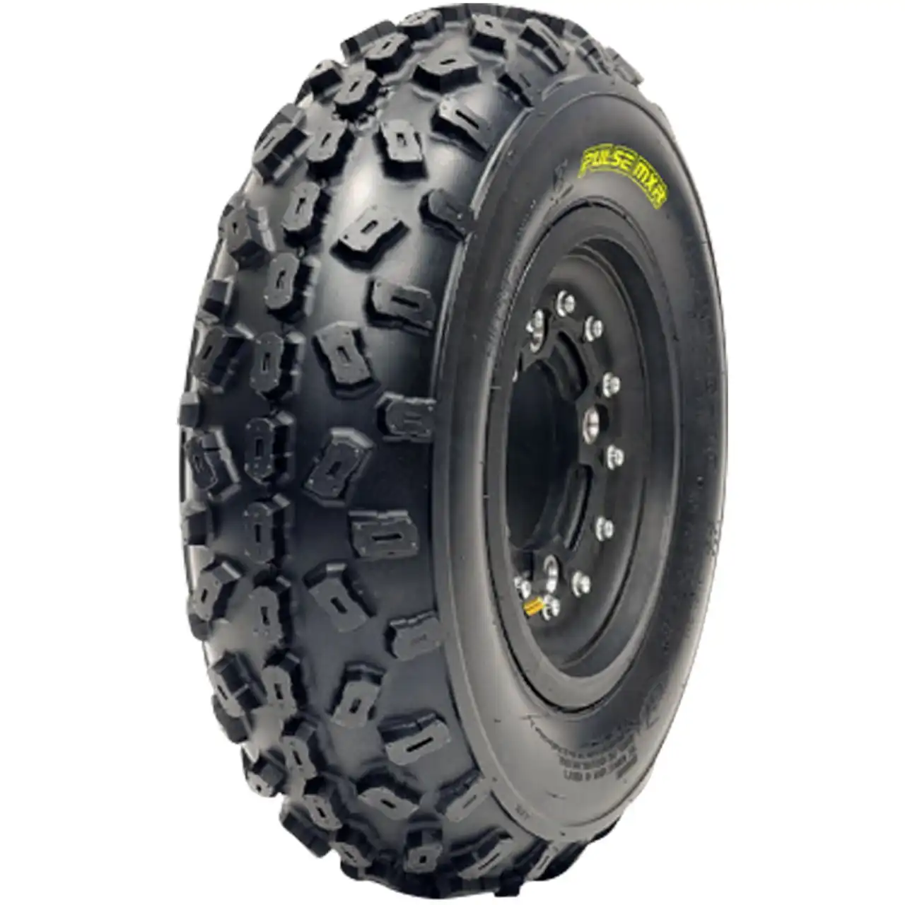 CST 20x6.00 - 10 TL 21M PULSE MXR CS-13 6PR E4