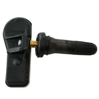 Schrader RDKS-Sensor 3060