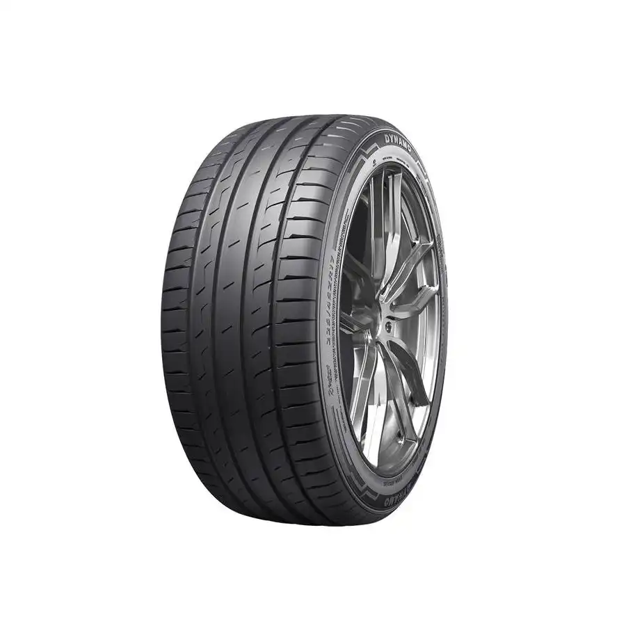DYNAMO STREET-H MU71 245/40R18 97Y XL BSW