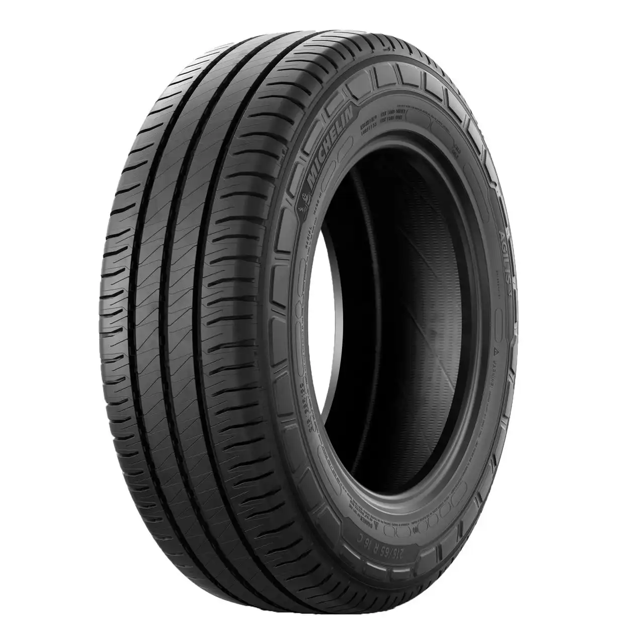 MICHELIN AGILIS 3 225/70R15C 112/110S