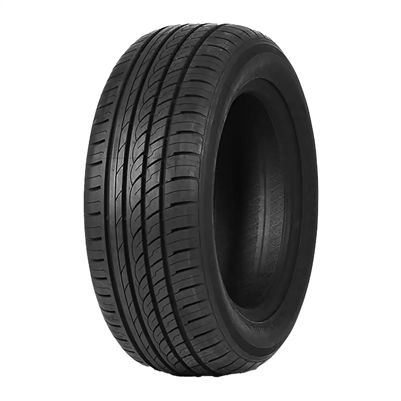 DOUBLE COIN DC-99 215/60R16 99V XL BSW
