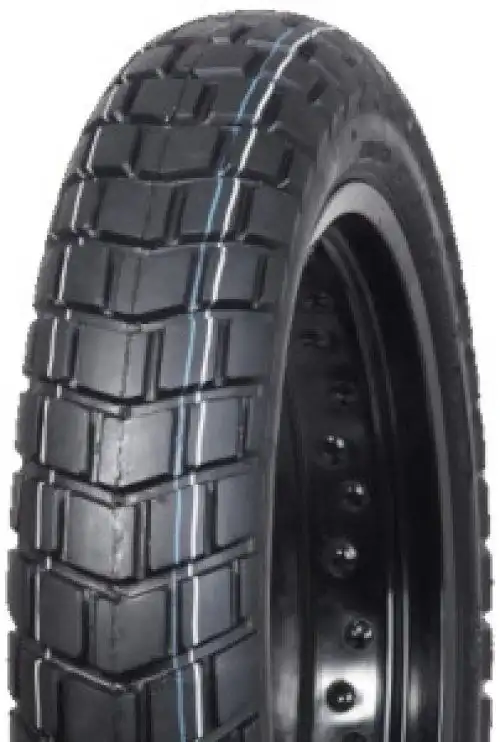 VEE-RUBBER 2.75 - 21 TT 45P VRM-163