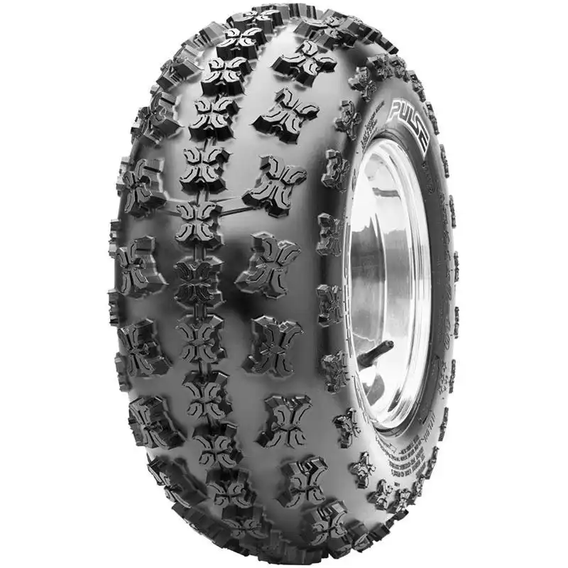 CST CS 03 Pulse 6PR 22X7.00-10 35M TL