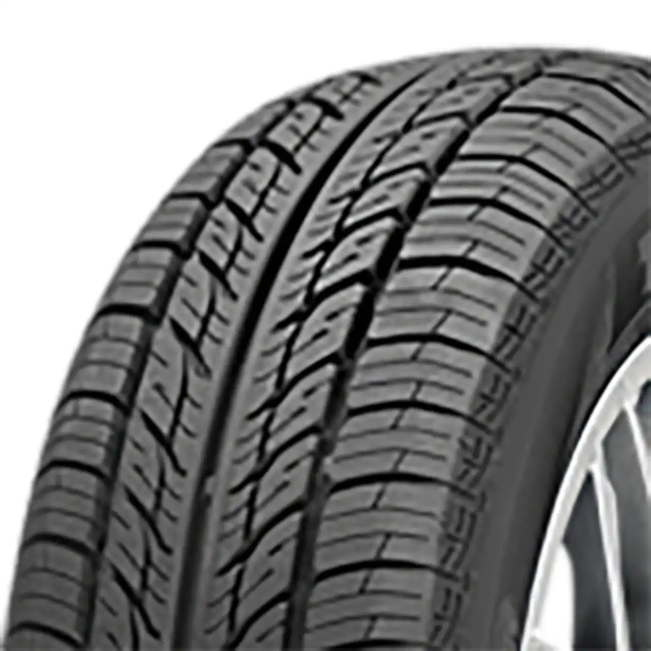 Taurus TAURUS TOURING 175/65R13 80T 175/65 R13
